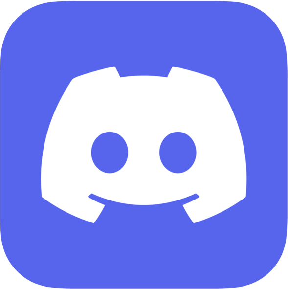 discord